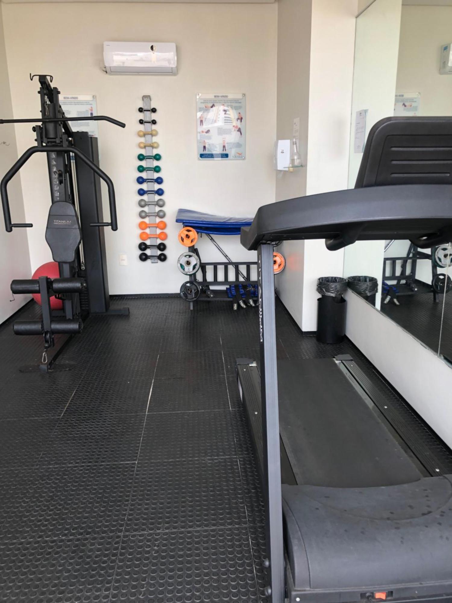 São Luís Flat Biarritz Proximo A Praia - Fonseca Imoveis מראה חיצוני תמונה